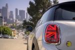 Mini Cooper SE 2019 года (WW)